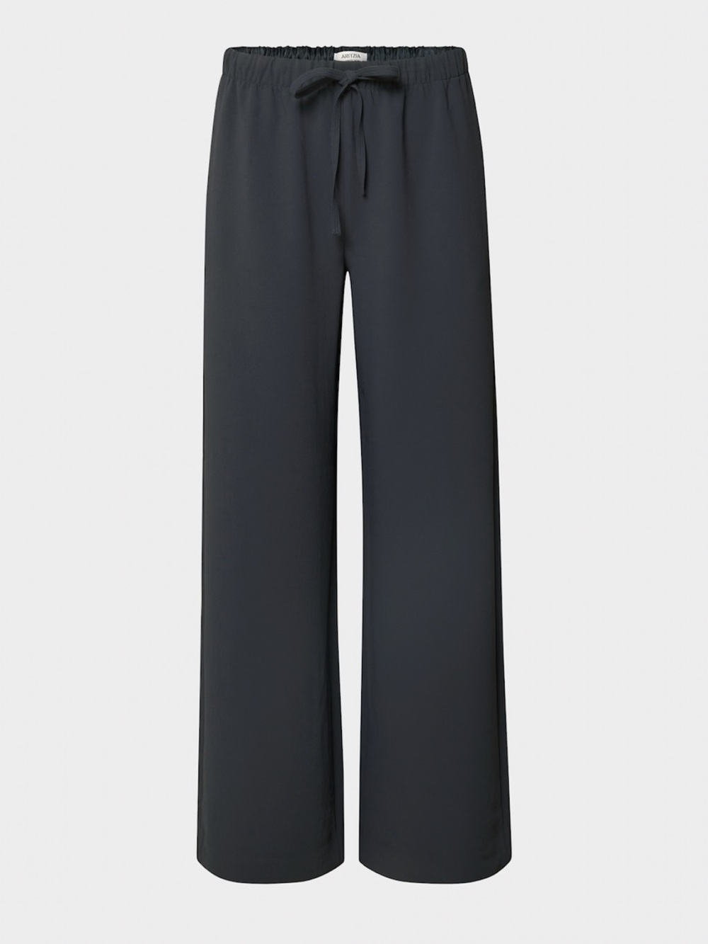 TALL - Aritzia Lodge Pant - Crepette